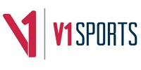 V1 Sports